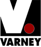 Varney