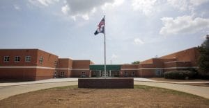 CBurgElm_Object-Removal-1-300x156